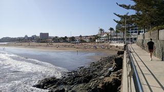 GC-Playa de Las Burras 2026-07.jpg
